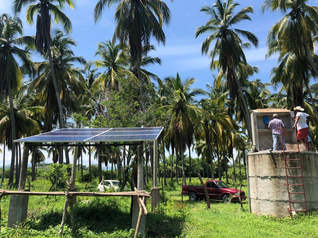 The information you requested about the cultural practices or religious traditions involving iron and iron hoods can't be ...